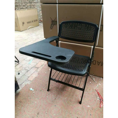 勝芳辦公椅批發 弓形辦公椅 電腦椅 職員椅 辦公椅 透氣網布椅 會議椅 會客椅 皮質辦公椅 折疊椅 書房家具 辦公類家具 千瑞吉辦公椅