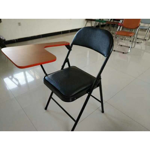 勝芳辦公椅批發 弓形辦公椅 電腦椅 職員椅 辦公椅 透氣網布椅 會議椅 會客椅 皮質辦公椅 折疊椅 書房家具 辦公類家具 千瑞吉辦公椅