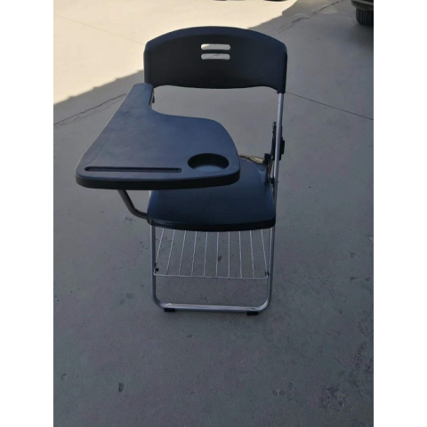 勝芳辦公椅批發 弓形辦公椅 電腦椅 職員椅 辦公椅 透氣網布椅 會議椅 會客椅 皮質辦公椅 折疊椅 書房家具 辦公類家具 千瑞吉辦公椅