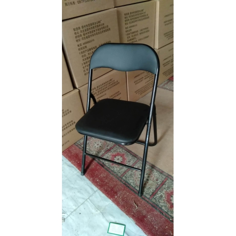 勝芳辦公椅批發 弓形辦公椅 電腦椅 職員椅 辦公椅 透氣網布椅 會議椅 會客椅 皮質辦公椅 折疊椅 書房家具 辦公類家具 千瑞吉辦公椅