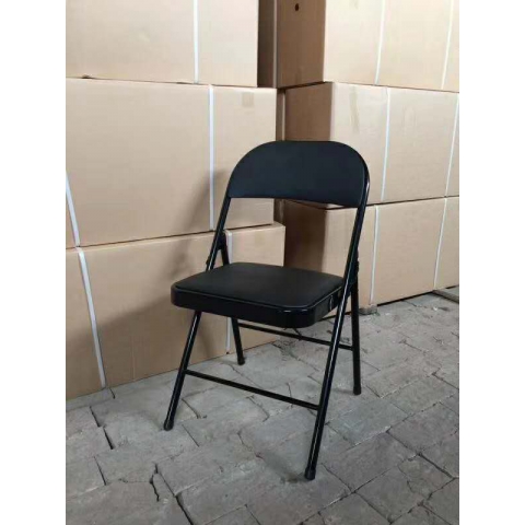 勝芳辦公椅批發 弓形辦公椅 電腦椅 職員椅 辦公椅 透氣網布椅 會議椅 會客椅 皮質辦公椅 折疊椅 書房家具 辦公類家具 千瑞吉辦公椅