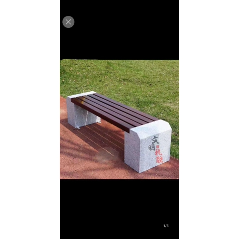 勝芳排椅批發 公園排椅 連排椅 候車椅 機場椅 公共椅 銀行等候椅 醫院候診椅 公園椅 快餐排椅 食堂排椅 公園排椅 學校家具 戶外家具 博涵家具