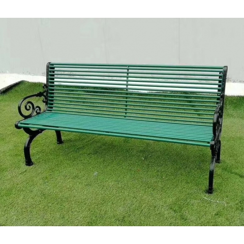 勝芳排椅批發 公園排椅 連排椅 候車椅 機場椅 公共椅 銀行等候椅 醫院候診椅 公園椅 快餐排椅 食堂排椅 公園排椅 學校家具 戶外家具 博涵家具