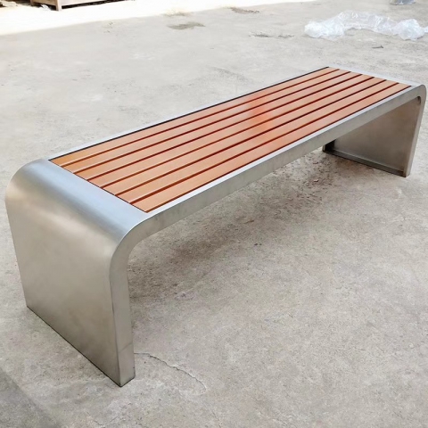 勝芳排椅批發 公園排椅 連排椅 候車椅 機場椅 公共椅 銀行等候椅 醫院候診椅 公園椅 快餐排椅 食堂排椅 公園排椅 學校家具 戶外家具 博涵家具