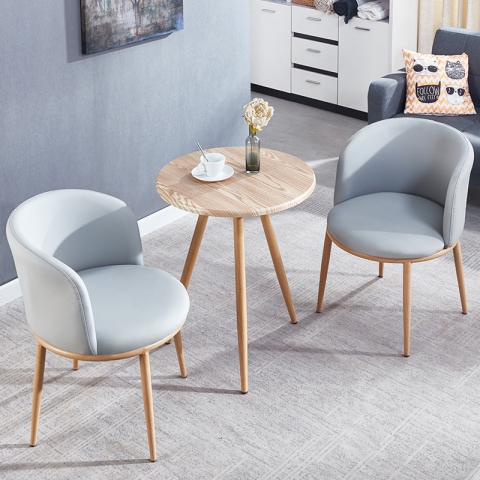 勝芳餐桌批發 餐臺 歐式餐桌 歐式餐臺 簡約餐桌 小戶型餐桌 餐桌椅組合 餐廳家具 歐式家具 餐廚家具批發萬世宏家具