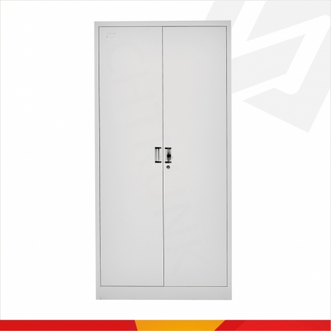 鋼制辦公桌 電腦桌 辦公桌 鐵桌子 鐵皮桌 鐵皮文件柜 書房家具 辦公家具馳創家具