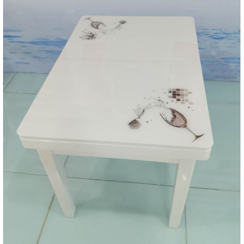 勝芳餐桌批發(fā) 餐臺(tái) 歐式餐桌 歐式餐臺(tái) 簡(jiǎn)約餐桌 小戶(hù)型餐桌 餐桌椅組合 餐廳家具 歐式家具 餐廚家具批發(fā) 殿興家具