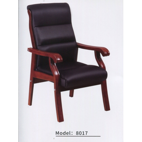 勝芳辦公椅批發(fā)  辦公座椅 電腦椅 實木 結實 家用 簡易 休閑 書房 經(jīng)濟型 黑色 簡約 臥室 宿舍 小型 永錦家具