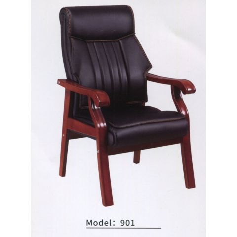 勝芳辦公椅批發(fā)  辦公座椅 電腦椅 實木 結實 家用 簡易 休閑 書房 經(jīng)濟型 黑色 簡約 臥室 宿舍 小型 永錦家具