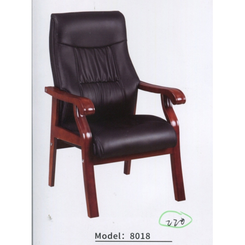 勝芳辦公椅批發(fā)  辦公座椅 電腦椅 實木 結實 家用 簡易 休閑 書房 經(jīng)濟型 黑色 簡約 臥室 宿舍 小型 永錦家具