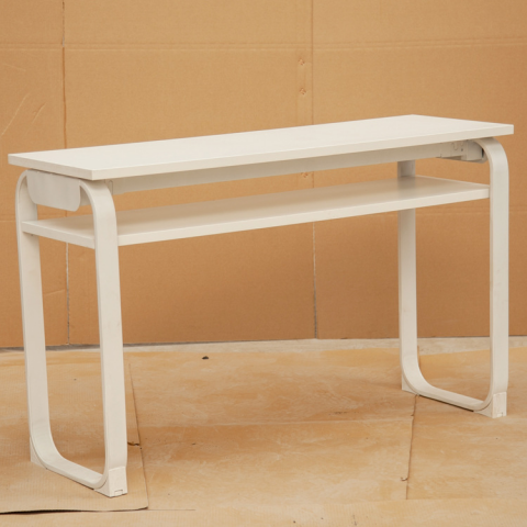 勝芳辦公桌批發 會議桌 會議桌 培訓桌 長條桌 康祥家具