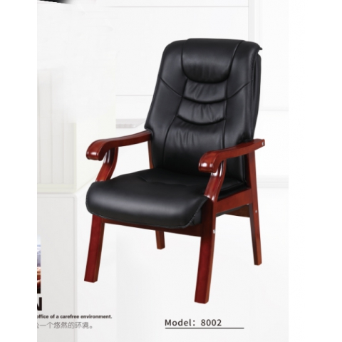 勝芳辦公椅批發 大班椅  皮藝 老板椅 電腦椅 大班椅 總裁椅 經理椅子 實木腳 辦公椅  永錦家具