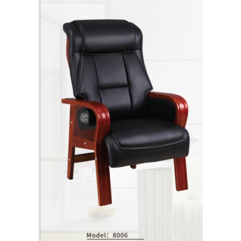 勝芳辦公椅批發 大班椅  皮藝 老板椅 電腦椅 大班椅 總裁椅 經理椅子 實木腳 辦公椅  永錦家具