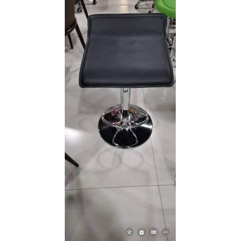 勝芳家具批發 酒吧椅 實木吧椅 升降吧椅 美容美發椅 鐵藝吧椅 復古式吧椅 KTV吧椅 百信家具