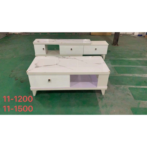 勝芳茶幾電視柜批發 板式茶幾電視柜 時尚茶幾組合 歐式 簡約 客廳家具 歐式家具 北歐  新雨林家具