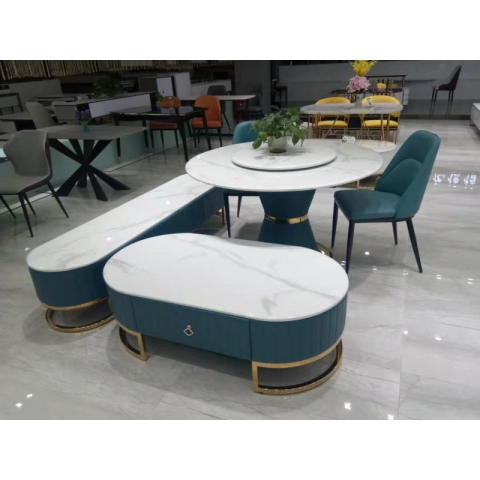 勝芳茶幾電視柜批發 茶幾電視柜組合 板式茶幾電視柜 理石茶幾電視柜 玻璃茶幾電視柜 抽屜電視柜 客廳家具 歐式家具 億恒怡美嘉家具