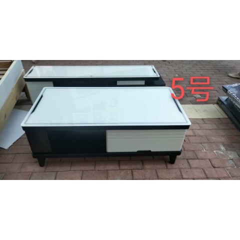 勝芳家具批發 茶幾電視柜批發 板式茶幾電視柜 客廳家具 簡約 簡歐 時尚家具歐式 創意家具 新雨林家具