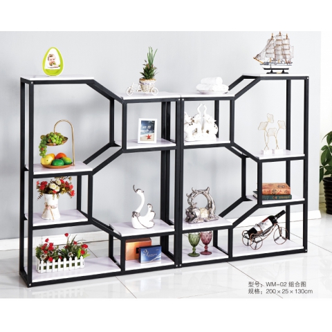 勝芳多層架批發(fā) 置物架 儲(chǔ)物架 雜物架 整理架 收納架 浴室架 衛(wèi)生間家具 浴室家具 皖美家具 批發(fā) 簡(jiǎn)易家具 皖美家具