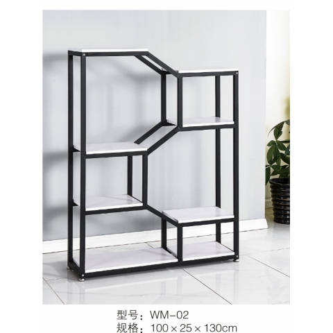 勝芳多層架批發(fā) 置物架 儲(chǔ)物架 雜物架 整理架 收納架 浴室架 衛(wèi)生間家具 浴室家具 皖美家具 批發(fā) 簡(jiǎn)易家具 皖美家具