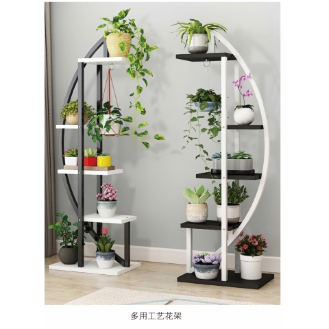 勝芳多層架批發(fā) 置物架 儲(chǔ)物架 雜物架 整理架 收納架 浴室架 衛(wèi)生間家具 浴室家具 皖美家具 批發(fā) 簡(jiǎn)易家具 皖美家具