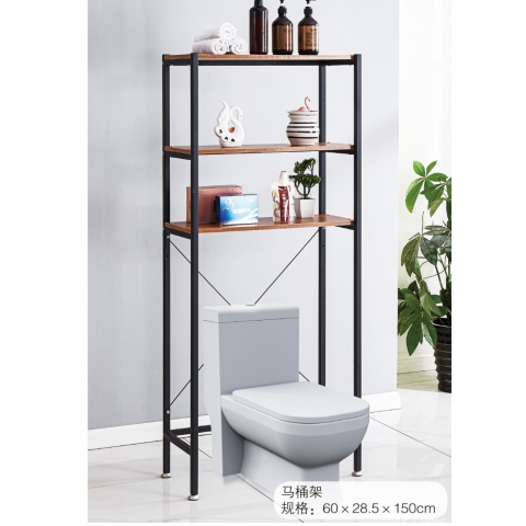 勝芳多層架批發(fā) 置物架 儲(chǔ)物架 雜物架 整理架 收納架 浴室架 衛(wèi)生間家具 浴室家具 皖美家具 批發(fā) 簡(jiǎn)易家具 皖美家具