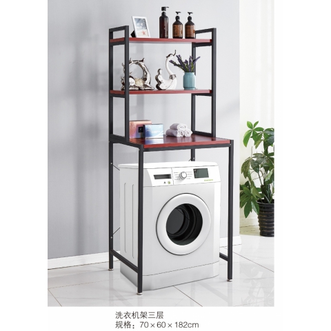 勝芳多層架批發(fā) 置物架 儲(chǔ)物架 洗衣機(jī)架 雜物架 整理架 收納架 浴室架 衛(wèi)生間家具 浴室家具 皖美家具 批發(fā) 簡(jiǎn)易家具 皖美家具