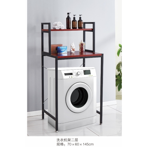 勝芳多層架批發(fā) 置物架 儲(chǔ)物架 洗衣機(jī)架 雜物架 整理架 收納架 浴室架 衛(wèi)生間家具 浴室家具 皖美家具 批發(fā) 簡(jiǎn)易家具 皖美家具