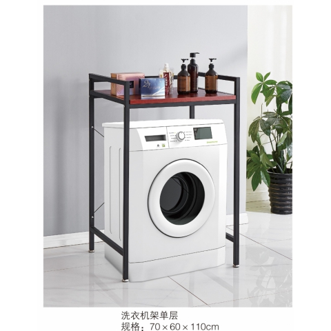 勝芳多層架批發(fā) 置物架 儲(chǔ)物架 洗衣機(jī)架 雜物架 整理架 收納架 浴室架 衛(wèi)生間家具 浴室家具 皖美家具 批發(fā) 簡(jiǎn)易家具 皖美家具