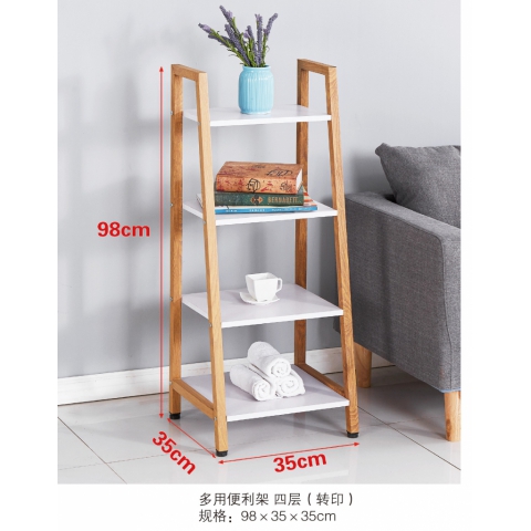 勝芳多層架批發 置物架 儲物架 雜物架 整理架 收納架 浴室架 衛生間家具 浴室家具 皖美家具 批發 簡易家具 皖美家具