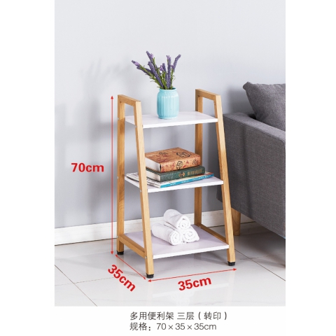 勝芳多層架批發 置物架 儲物架 雜物架 整理架 收納架 浴室架 衛生間家具 浴室家具 皖美家具 批發 簡易家具 皖美家具