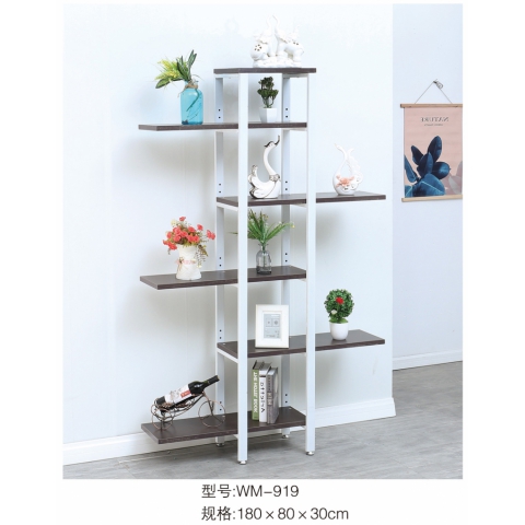 勝芳多層架批發 置物架 儲物架 雜物架 整理架 收納架 浴室架 衛生間家具 浴室家具 皖美家具 批發 簡易家具 皖美家具
