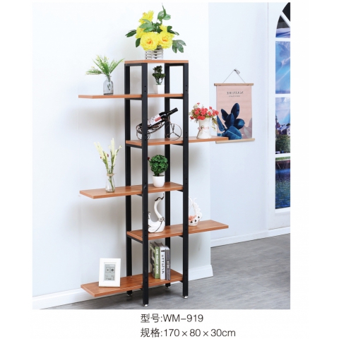 勝芳多層架批發 置物架 儲物架 雜物架 整理架 收納架 浴室架 衛生間家具 浴室家具 皖美家具 批發 簡易家具 皖美家具