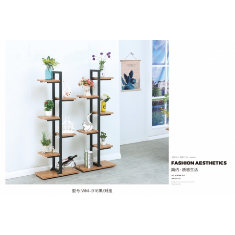 勝芳多層架批發 置物架 儲物架 雜物架 整理架 收納架 浴室架 衛生間家具 浴室家具 皖美家具 批發 簡易家具 皖美家具