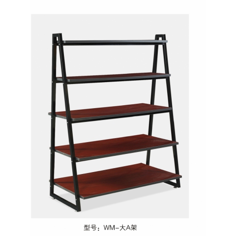 勝芳多層架批發 置物架 儲物架 雜物架 整理架 收納架 浴室架 衛生間家具 浴室家具 皖美家具 批發 簡易家具 皖美家具