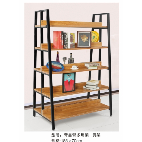 勝芳多層架批發 置物架 儲物架 雜物架 整理架 收納架 浴室架 衛生間家具 浴室家具 皖美家具 批發 簡易家具 皖美家具