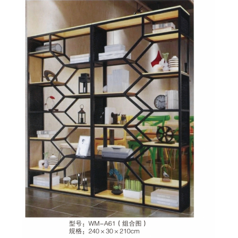 勝芳多層架批發 置物架 儲物架 雜物架 整理架 收納架 浴室架 衛生間家具 浴室家具 皖美家具 批發 簡易家具 皖美家具