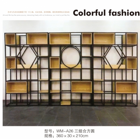 勝芳多層架批發(fā) 置物架 儲(chǔ)物架 雜物架 整理架 收納架 浴室架 衛(wèi)生間家具 浴室家具 皖美家具 批發(fā) 簡(jiǎn)易家具 皖美家具