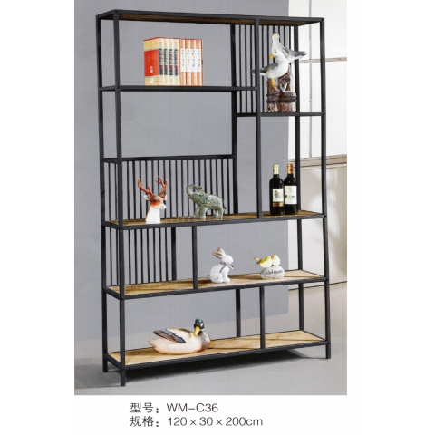 勝芳多層架批發(fā) 置物架 儲(chǔ)物架 雜物架 整理架 收納架 浴室架 衛(wèi)生間家具 浴室家具 皖美家具 批發(fā) 簡(jiǎn)易家具 皖美家具