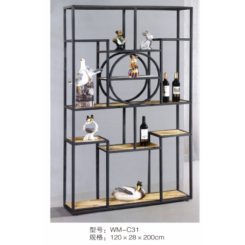 勝芳多層架批發(fā) 置物架 儲(chǔ)物架 雜物架 整理架 收納架 浴室架 衛(wèi)生間家具 浴室家具 皖美家具 批發(fā) 簡(jiǎn)易家具 皖美家具