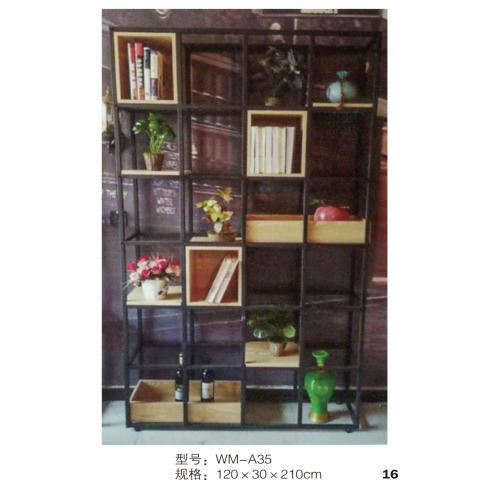 勝芳多層架批發(fā) 置物架 儲(chǔ)物架 雜物架 整理架 收納架 浴室架 衛(wèi)生間家具 浴室家具 皖美家具 批發(fā) 簡(jiǎn)易家具 皖美家具