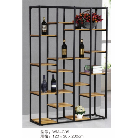 勝芳多層架批發(fā) 置物架 儲(chǔ)物架 雜物架 整理架 收納架 浴室架 衛(wèi)生間家具 浴室家具 皖美家具 批發(fā) 簡(jiǎn)易家具 皖美家具