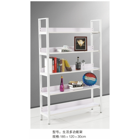 勝芳多層架批發(fā) 置物架 儲(chǔ)物架 雜物架 整理架 收納架 浴室架 衛(wèi)生間家具 浴室家具 皖美家具 批發(fā) 簡(jiǎn)易家具 皖美家具