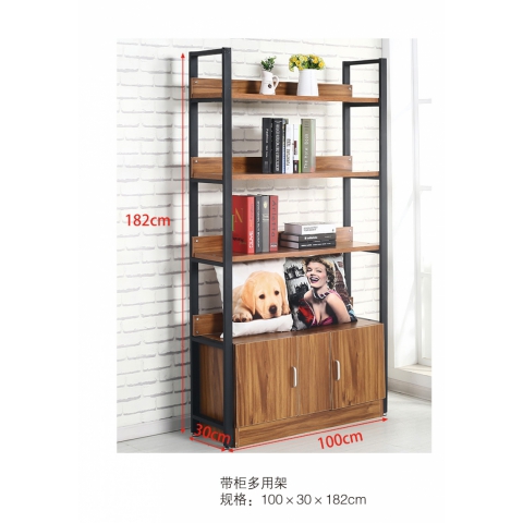 勝芳多層架批發(fā) 置物架 儲(chǔ)物架 雜物架 整理架 收納架 浴室架 衛(wèi)生間家具 浴室家具 皖美家具 批發(fā) 簡(jiǎn)易家具 皖美家具