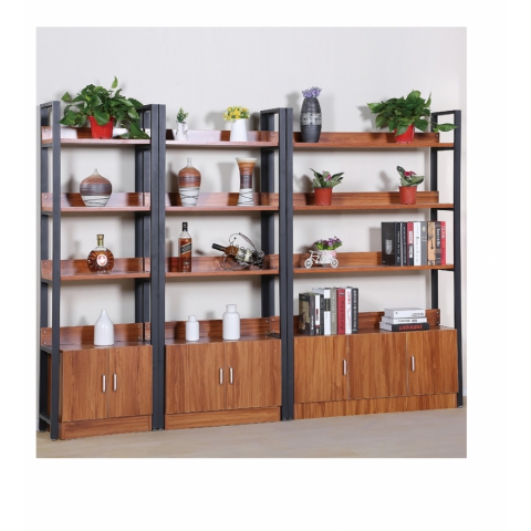 勝芳多層架批發(fā) 置物架 儲(chǔ)物架 雜物架 整理架 收納架 浴室架 衛(wèi)生間家具 浴室家具 皖美家具 批發(fā) 簡(jiǎn)易家具 皖美家具