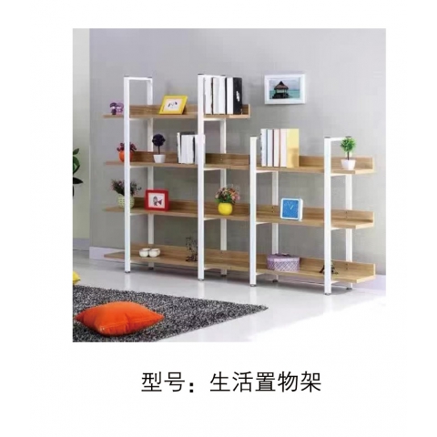 勝芳多層架批發(fā) 置物架 儲(chǔ)物架 雜物架 整理架 收納架 浴室架 衛(wèi)生間家具 浴室家具 皖美家具 批發(fā) 簡(jiǎn)易家具 皖美家具