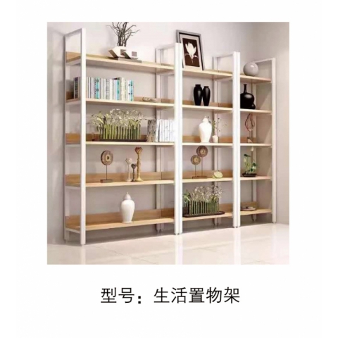 勝芳多層架批發(fā) 置物架 儲(chǔ)物架 雜物架 整理架 收納架 浴室架 衛(wèi)生間家具 浴室家具 皖美家具 批發(fā) 簡(jiǎn)易家具 皖美家具