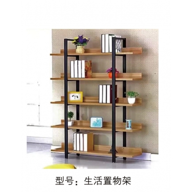 勝芳多層架批發 置物架 儲物架 雜物架 整理架 收納架 浴室架 衛生間家具 浴室家具 皖美家具 批發 簡易家具 皖美家具