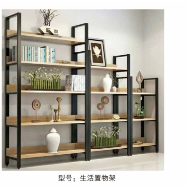 勝芳多層架批發 置物架 儲物架 雜物架 整理架 收納架 浴室架 衛生間家具 浴室家具 皖美家具 批發 簡易家具 皖美家具