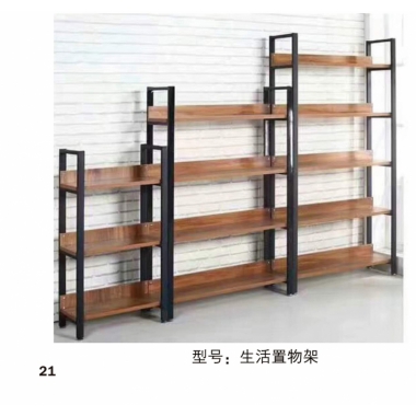 勝芳多層架批發 置物架 儲物架 雜物架 整理架 收納架 浴室架 衛生間家具 浴室家具 皖美家具 批發 簡易家具 皖美家具