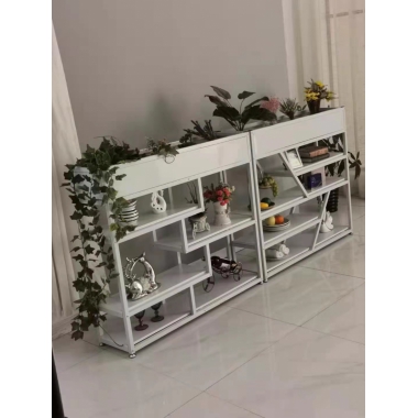 勝芳多層架批發 置物架 儲物架 雜物架 整理架 收納架 浴室架 衛生間家具 浴室家具 皖美家具 批發 簡易家具 皖美家具